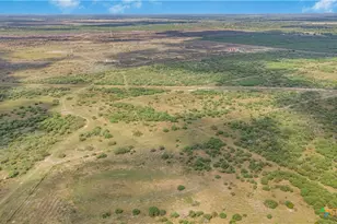 000 Fm 239, Tivoli, TX 77990 - Photo 21