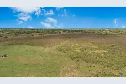 000 Fm 239, Tivoli, TX 77990 - Photo 17