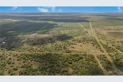 000 Fm 239, Tivoli, TX 77990 - Photo 23