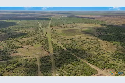 000 Fm 239, Tivoli, TX 77990 - Photo 11