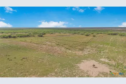 000 Fm 239, Tivoli, TX 77990 - Photo 19