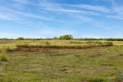 000 Fm 239, Tivoli, TX 77990 - Photo 31