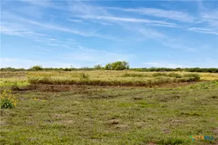 000 Fm 239, Tivoli, TX 77990 - Photo 31