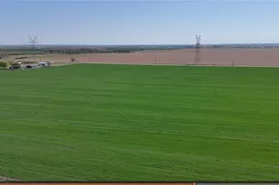 Tbd Kelsoville Rd, Bartlett, TX 76511 - Photo 1