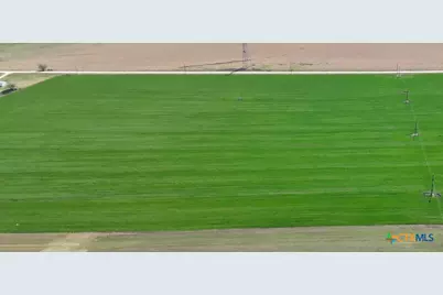 Tbd Kelsoville Road, Bartlett, TX 76511 - Photo 3