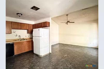 317 Yale Street, San Marcos, TX 78666 - Photo 3