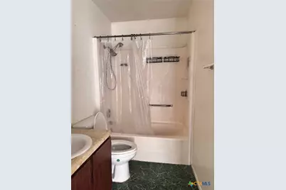 317 Yale Street, San Marcos, TX 78666 - Photo 7