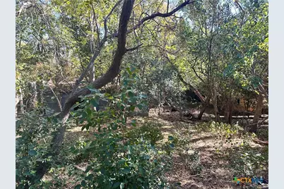 317 Yale Street, San Marcos, TX 78666 - Photo 11