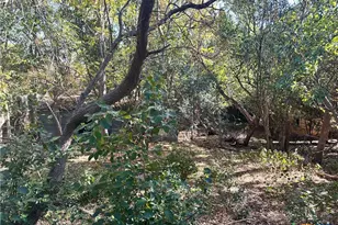 317 Yale St, San Marcos, TX 78666 - Photo 11