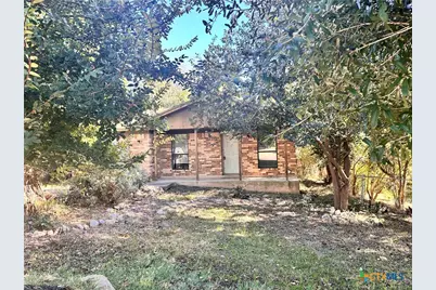 317 Yale Street, San Marcos, TX 78666 - Photo 9