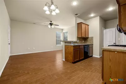 1011 Brown Rock Drive, New Braunfels, TX 78130 - Photo 5