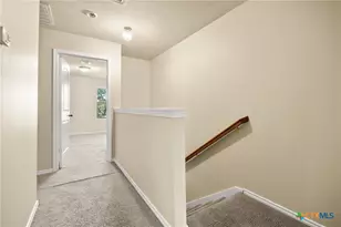 1011 Brown Rock Dr, New Braunfels, TX 78130 - Photo 15