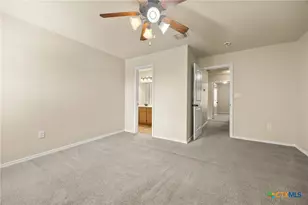 1011 Brown Rock Dr, New Braunfels, TX 78130 - Photo 9