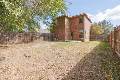 1011 Brown Rock Drive, New Braunfels, TX 78130 - Photo 19