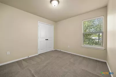 1011 Brown Rock Drive, New Braunfels, TX 78130 - Photo 11