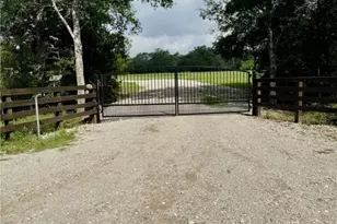 104 Co Rd 149, Hallettsville, TX 77964 - Photo 3