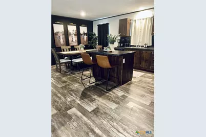 104 County Road 149, Hallettsville, TX 77964 - Photo 7