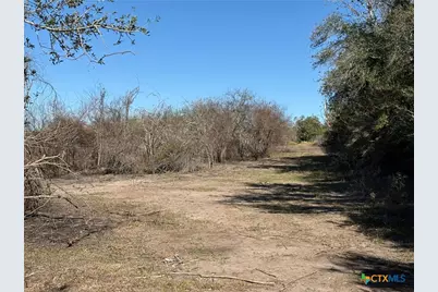 000 Bugle Lane, Victoria, TX 77905 - Photo 7