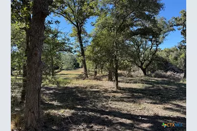 000 Bugle Lane, Victoria, TX 77905 - Photo 5