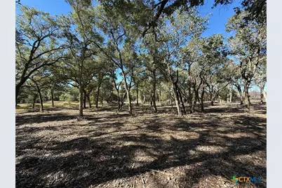000 Bugle Lane, Victoria, TX 77905 - Photo 3