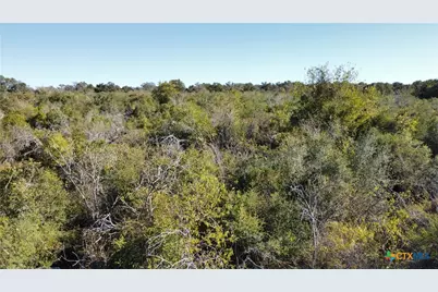 000 Bugle Lane, Victoria, TX 77905 - Photo 13