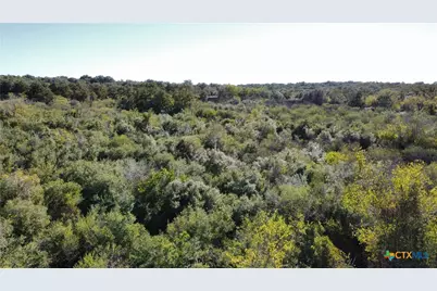 000 Bugle Lane, Victoria, TX 77905 - Photo 15