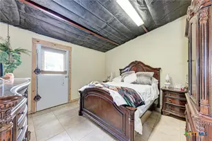 7800 Co Rd 210, Bertram, TX 78605 - Photo 41