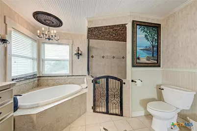 7800 County Road 210, Bertram, TX 78605 - Photo 27