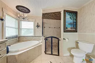 7800 Co Rd 210, Bertram, TX 78605 - Photo 27