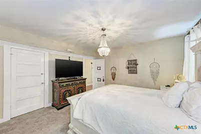 7800 County Road 210, Bertram, TX 78605 - Photo 29