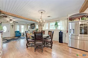 7800 Co Rd 210, Bertram, TX 78605 - Photo 15