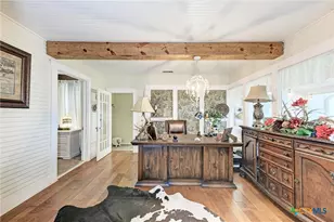 7800 Co Rd 210, Bertram, TX 78605 - Photo 31