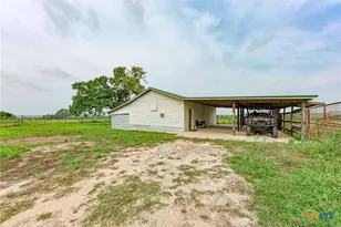 7800 Co Rd 210, Bertram, TX 78605 - Photo 43