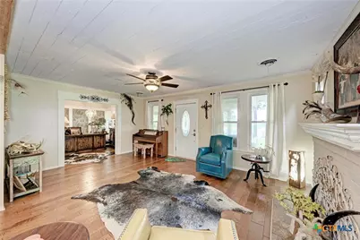 7800 County Road 210, Bertram, TX 78605 - Photo 13