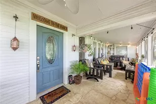 7800 Co Rd 210, Bertram, TX 78605 - Photo 11