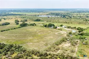 7800 Co Rd 210, Bertram, TX 78605 - Photo 47