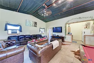 7800 Co Rd 210, Bertram, TX 78605 - Photo 39