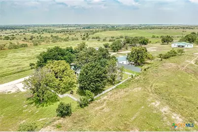 7800 County Road 210, Bertram, TX 78605 - Photo 3