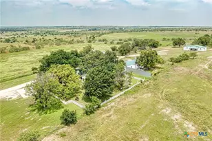7800 Co Rd 210, Bertram, TX 78605 - Photo 3
