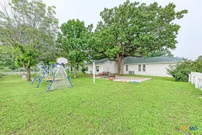 7800 County Road 210, Bertram, TX 78605 - Photo 33