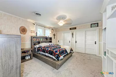 7800 County Road 210, Bertram, TX 78605 - Photo 25