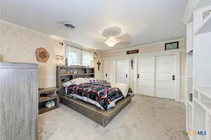 7800 Co Rd 210, Bertram, TX 78605 - Photo 25