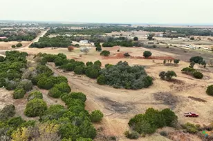 Tbd Avila Ln, Briggs, TX 78608 - Photo 9