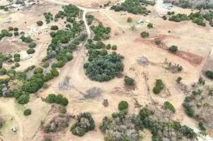 Tbd Avila Ln, Briggs, TX 78608 - Photo 7