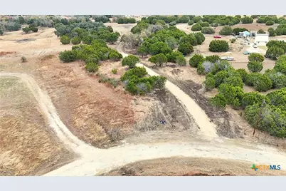 Tbd Avila Ln, Briggs, TX 78608 - Photo 5