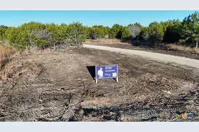 Tbd Avila Ln, Briggs, TX 78608 - Photo 17