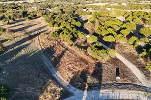 Tbd Avila Ln, Briggs, TX 78608 - Photo 15