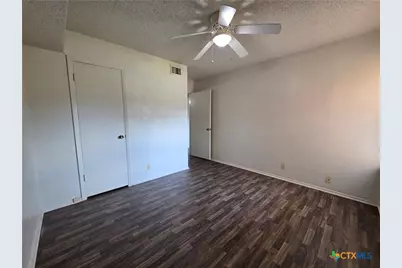 1802 Azalea Drive, Temple, TX 76502 - Photo 11