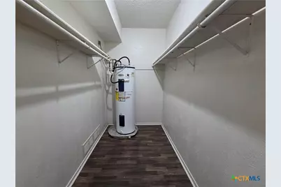 1802 Azalea Drive, Temple, TX 76502 - Photo 19