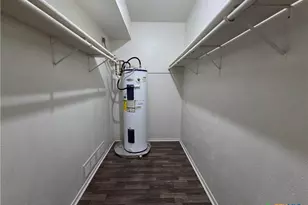 1802 Azalea Dr, Temple, TX 76502 - Photo 19